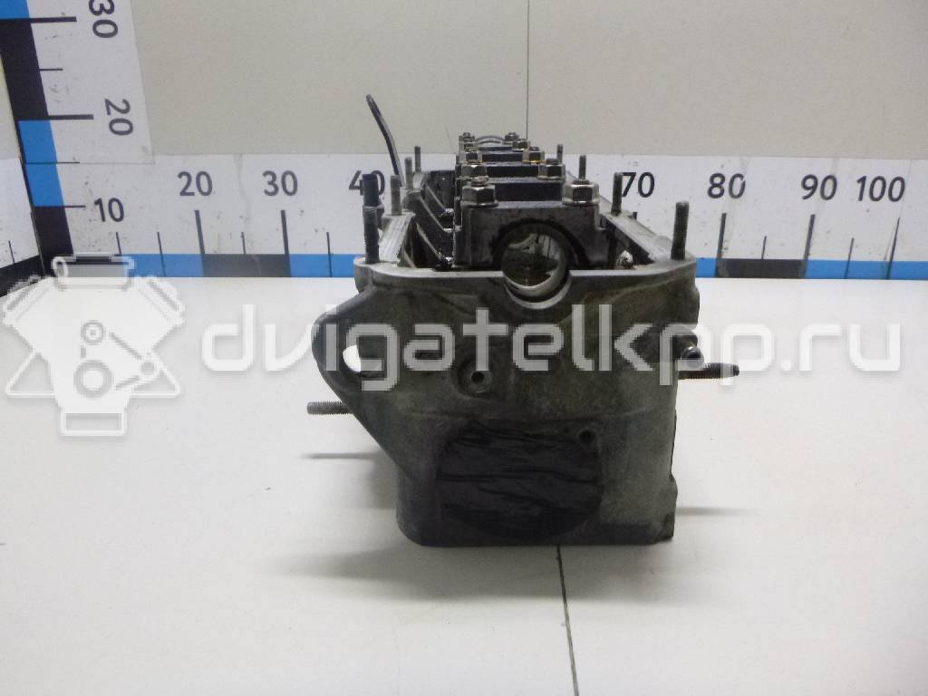 Фото Головка блока  06a103351 для audi A3 (8L1) {forloop.counter}}