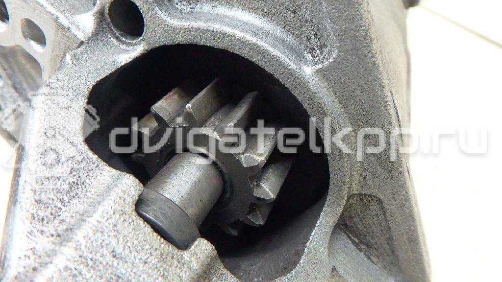 Фото Стартер  233003329R для Renault Thalia 2 / Talisman / Kadjar Ha , Hl / Modus Grand F Jp0 / Twingo {forloop.counter}}