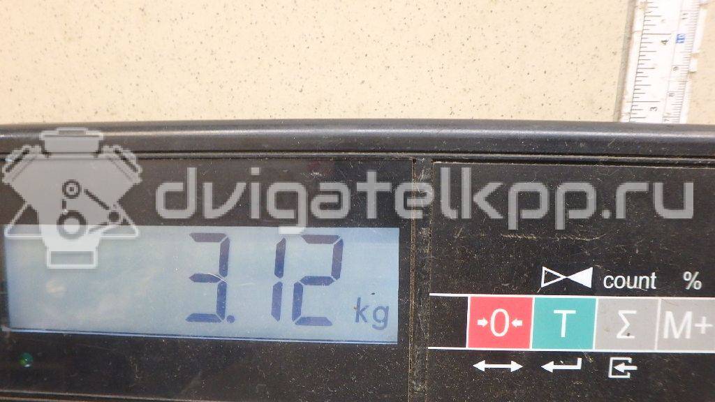 Фото Стартер  233003329R для Renault Thalia 2 / Talisman / Kadjar Ha , Hl / Modus Grand F Jp0 / Twingo {forloop.counter}}