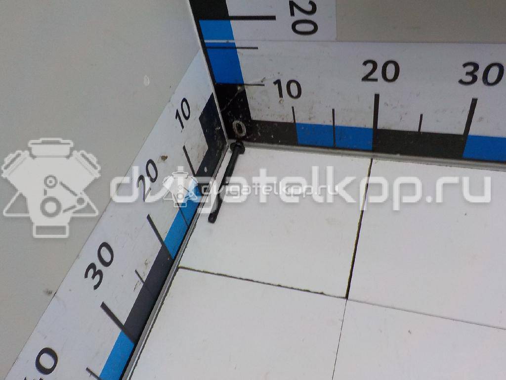 Фото Болт головки блока  7701471373 для vaz Lada Largus {forloop.counter}}