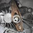 Фото Контрактная (б/у) МКПП для Skoda / Volkswagen 105 л.с 16V 1.6 л CFNA бензин 02T300049M {forloop.counter}}