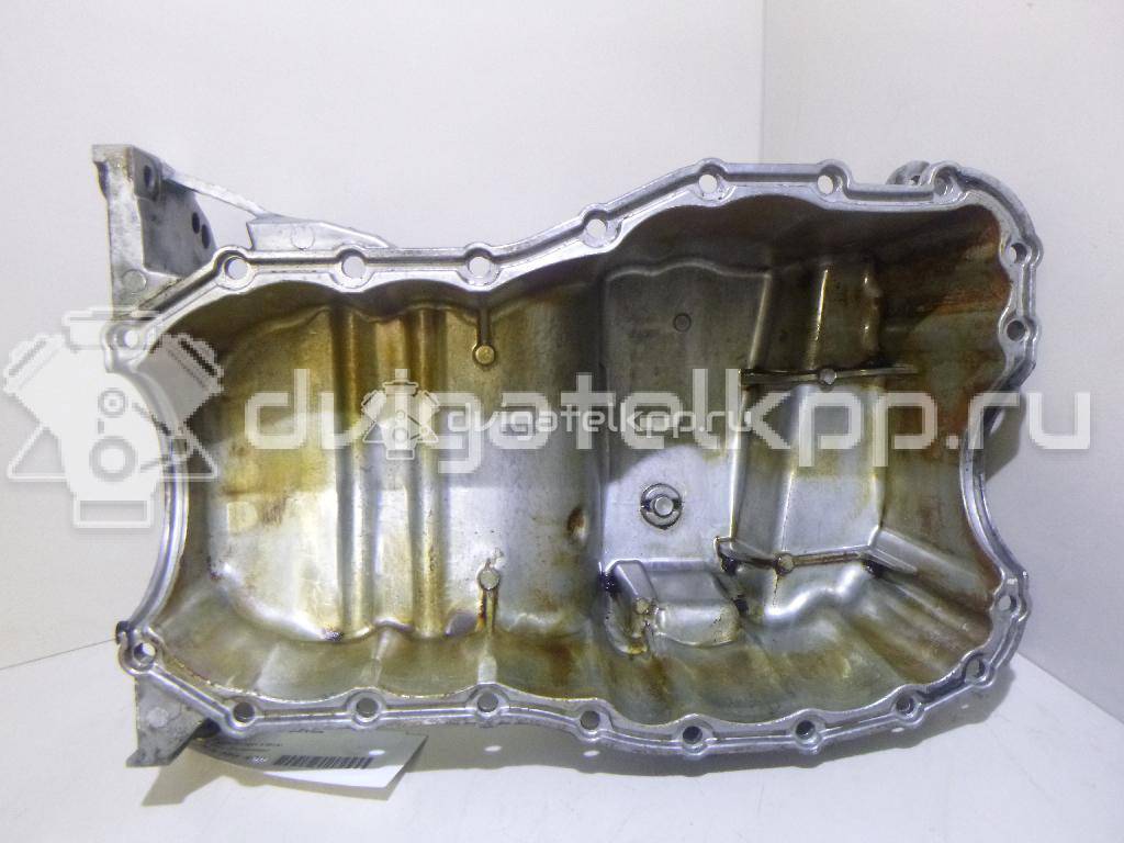 Фото Поддон масляный двигателя  8200535857 для vaz Lada Largus {forloop.counter}}