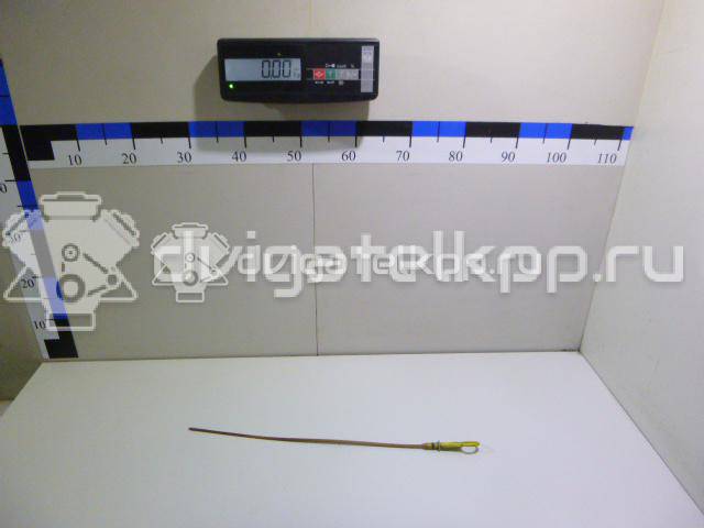 Фото Щуп масляный  7701067122 для vaz Lada Largus {forloop.counter}}
