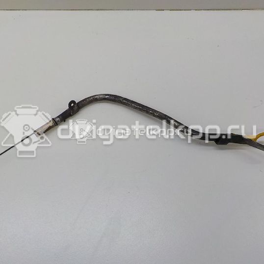 Фото Щуп масляный  8200666287 для vaz Lada Largus