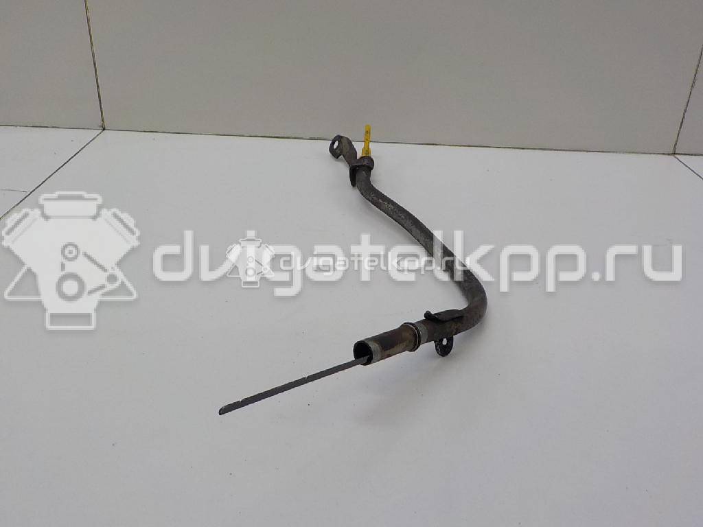 Фото Щуп масляный  8200666287 для vaz Lada Largus {forloop.counter}}