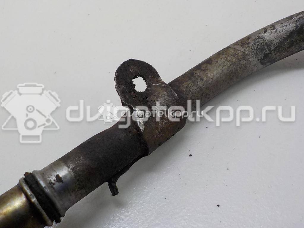 Фото Щуп масляный  8200666287 для vaz Lada Largus {forloop.counter}}
