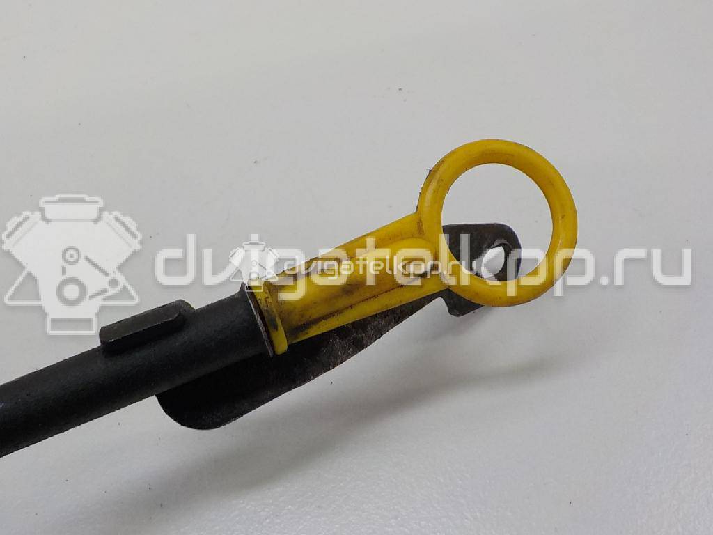 Фото Щуп масляный  8200666287 для vaz Lada Largus {forloop.counter}}
