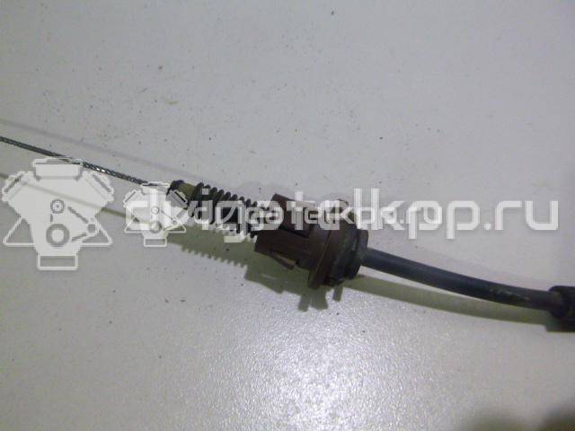 Фото Трос газа  182013208R для vaz Lada Largus {forloop.counter}}