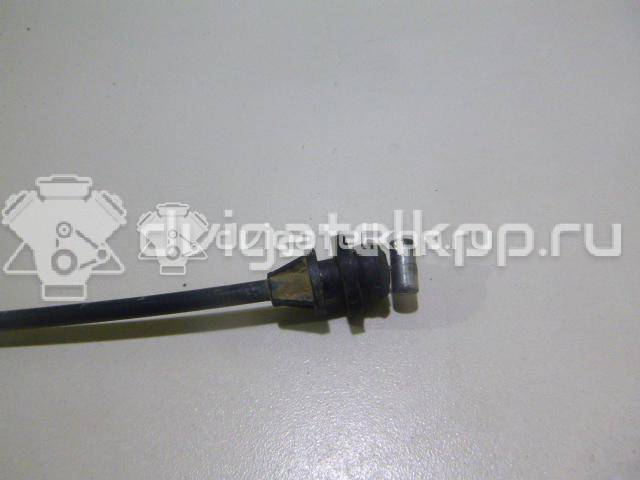 Фото Трос газа  182013208R для vaz Lada Largus {forloop.counter}}