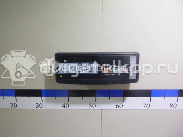 Фото Трос газа  182013208R для vaz Lada Largus {forloop.counter}}
