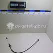 Фото Трос газа  182013208R для vaz Lada Largus {forloop.counter}}