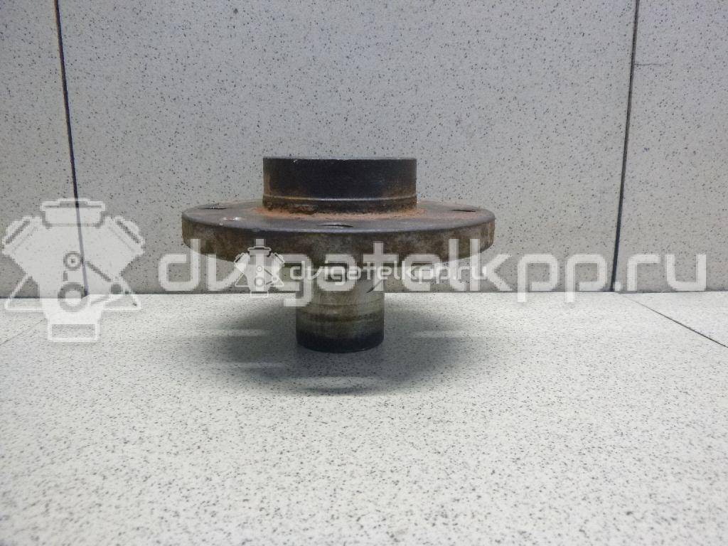 Фото Ступица передняя  402027463R для vaz Lada Largus {forloop.counter}}