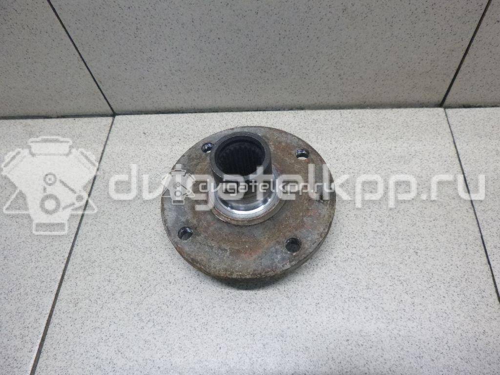 Фото Ступица передняя  402027463R для vaz Lada Largus {forloop.counter}}