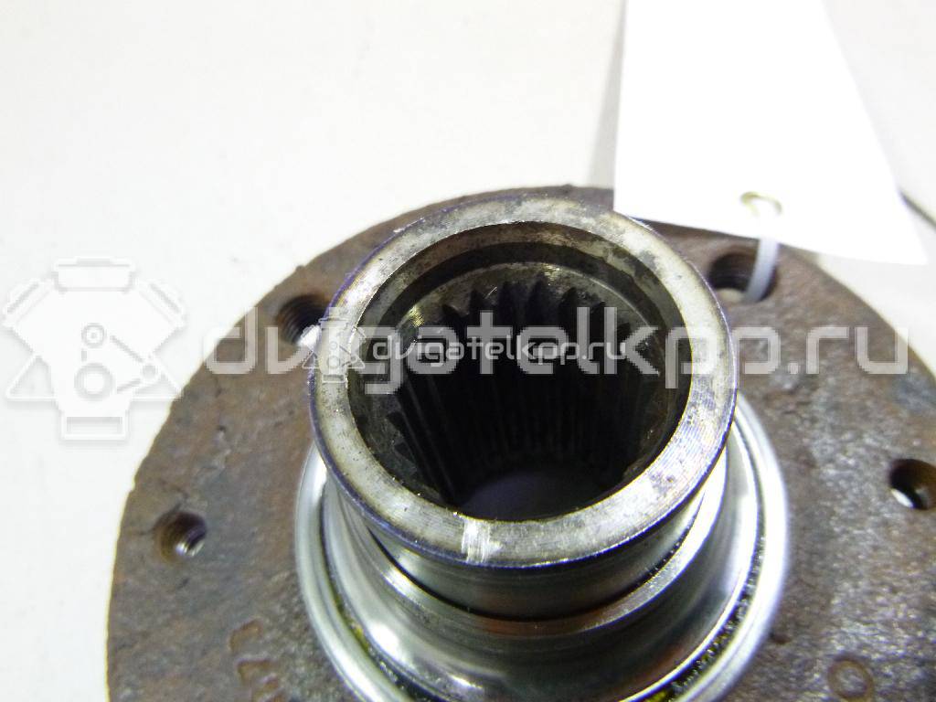 Фото Ступица передняя  402027463R для vaz Lada Largus {forloop.counter}}