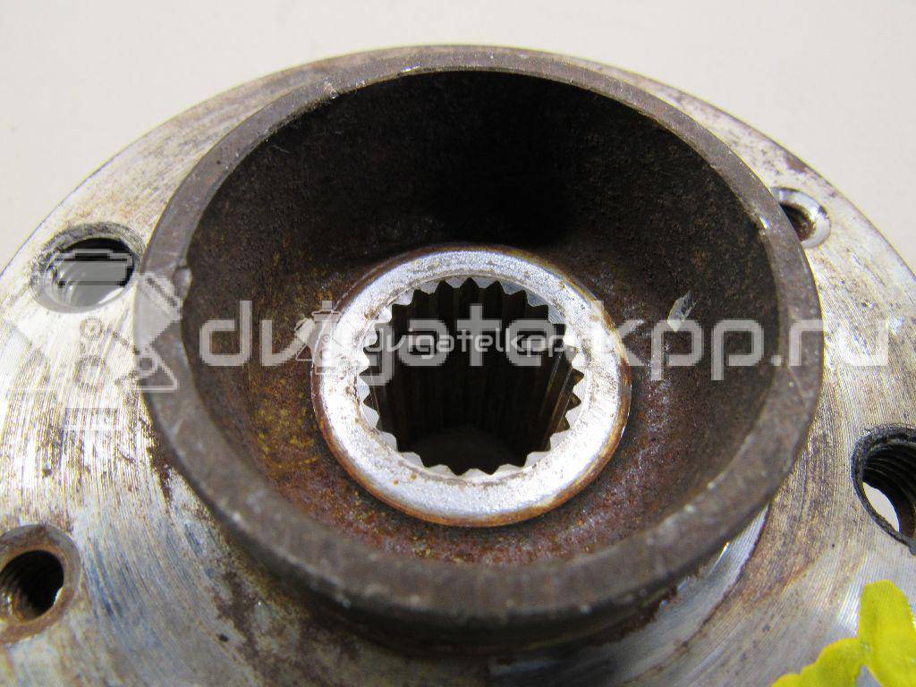 Фото Ступица передняя  402027463R для vaz Lada Largus {forloop.counter}}
