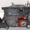 Фото Головка блока  1740108 для Ford Transit {forloop.counter}}