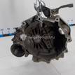 Фото Контрактная (б/у) МКПП для Skoda Roomster 5J / Fabia / Rapid 105 л.с 16V 1.6 л CFNA бензин 02T300049M {forloop.counter}}