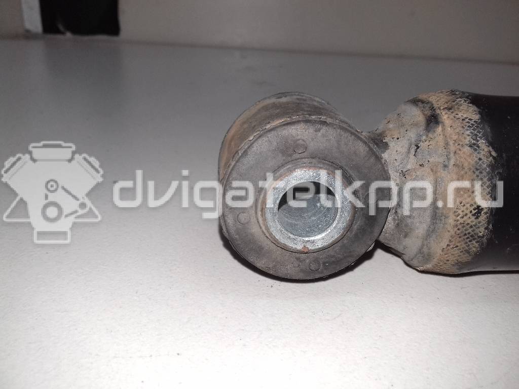 Фото Амортизатор задний  4M5118080ACC для mazda Mazda 3 (BL) {forloop.counter}}