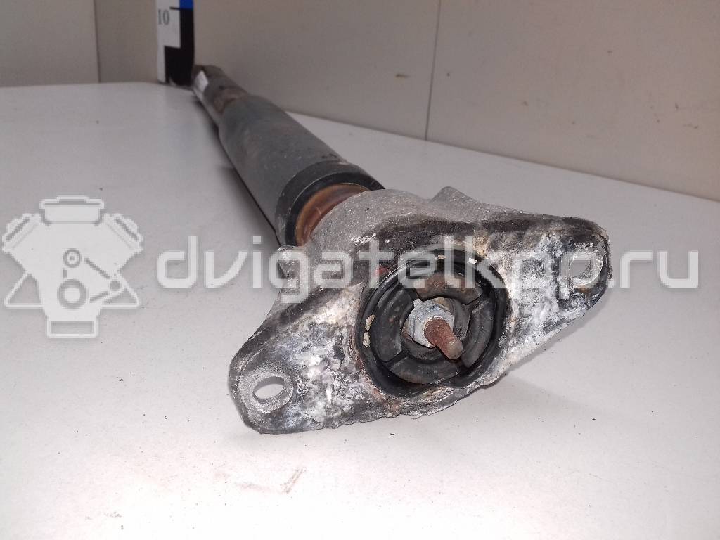 Фото Амортизатор задний  4M5118080ACC для mazda Mazda 3 (BL) {forloop.counter}}