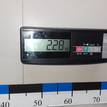 Фото Амортизатор задний  4M5118080ACC для mazda Mazda 3 (BL) {forloop.counter}}