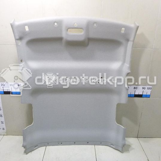 Фото Обшивка потолка  8450000734 для vaz Lada Largus