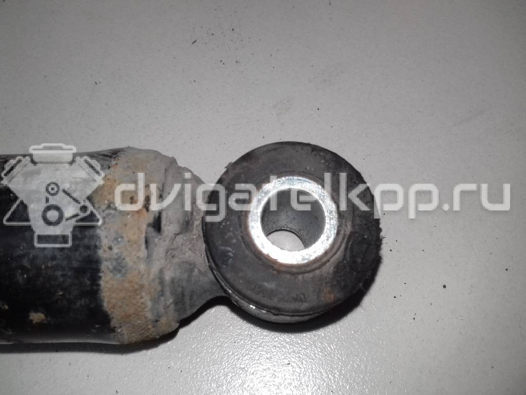 Фото Амортизатор задний  4M5118080ACC для mazda Mazda 3 (BL) {forloop.counter}}