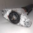 Фото Амортизатор задний  4M5118080ACC для mazda Mazda 3 (BL) {forloop.counter}}
