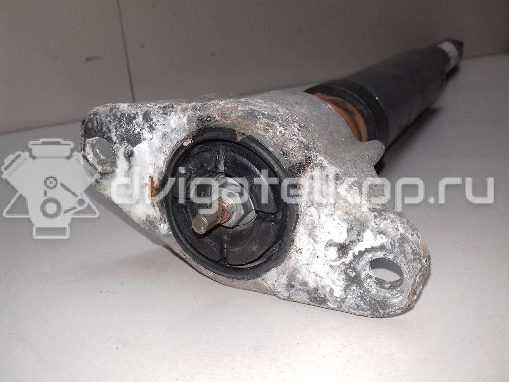 Фото Амортизатор задний  4M5118080ACC для mazda Mazda 3 (BL) {forloop.counter}}
