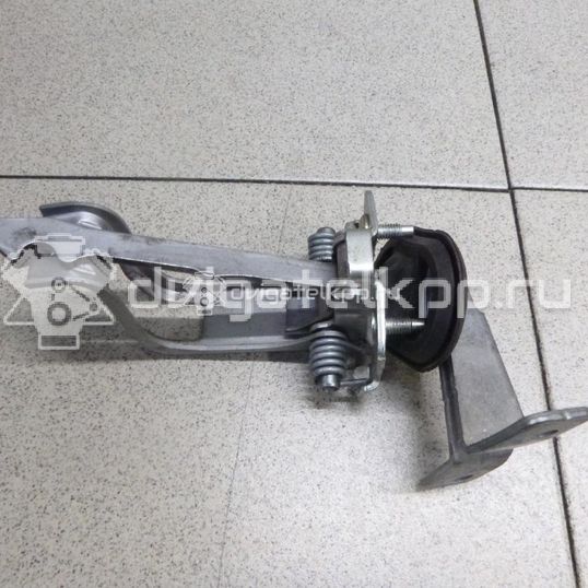 Фото Ограничитель двери  7700308167 для vaz Lada Largus