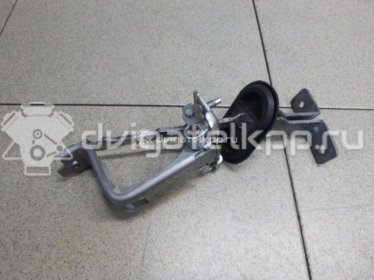Фото Ограничитель двери  7700308167 для vaz Lada Largus {forloop.counter}}