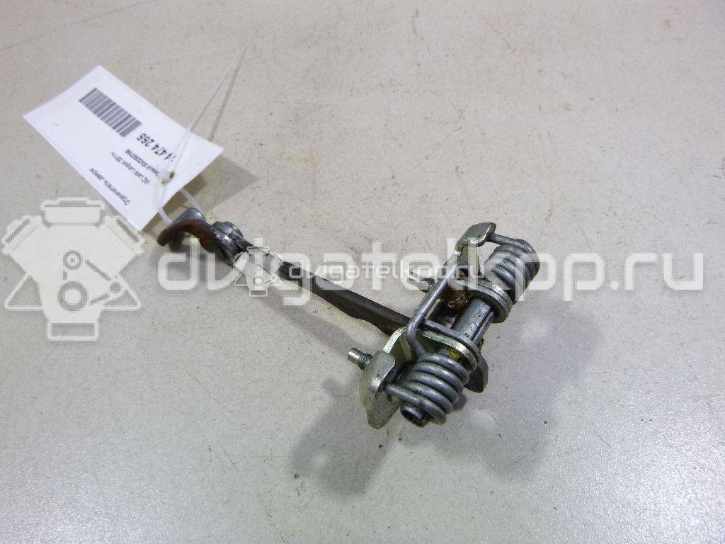 Фото Ограничитель двери  804305879r для vaz Lada Largus {forloop.counter}}