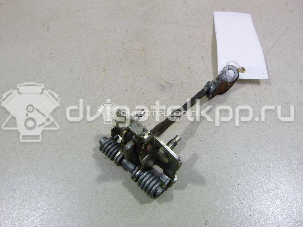 Фото Ограничитель двери  804305879r для vaz Lada Largus {forloop.counter}}