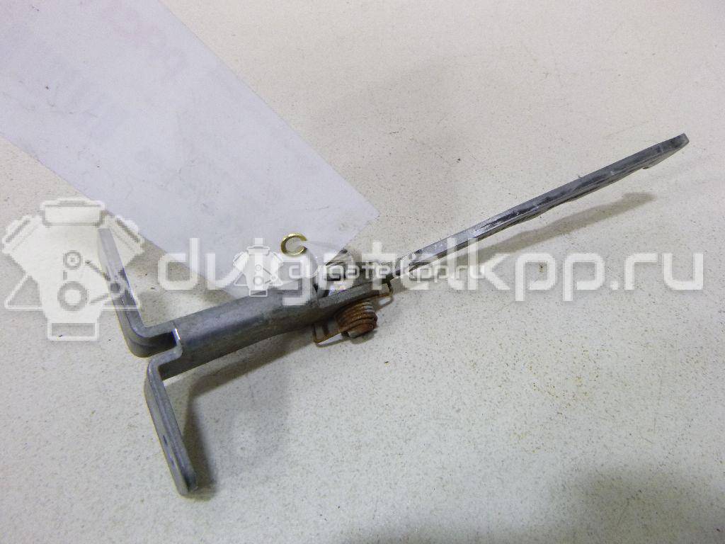 Фото Ограничитель двери  7700308167 для vaz Lada Largus {forloop.counter}}