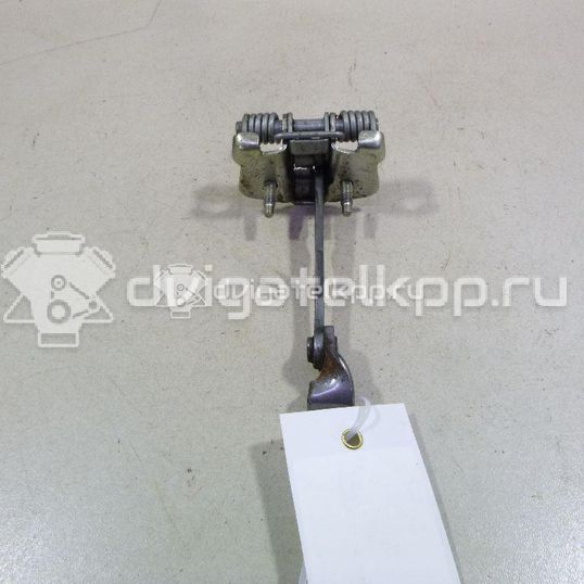 Фото Ограничитель двери  804305879r для vaz Lada Largus