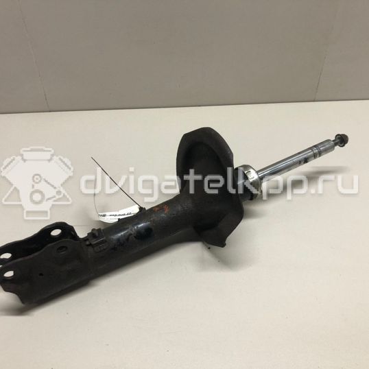Фото Амортизатор передний правый  4060A174 для citroen C-Crosser