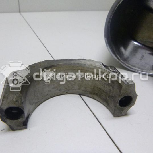 Фото Поршень с шатуном  для Volkswagen / Seat