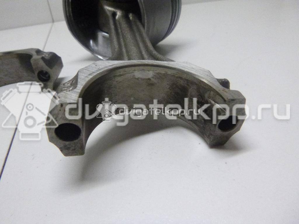 Фото Поршень с шатуном  для Volkswagen / Seat {forloop.counter}}