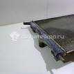 Фото Радиатор основной  8200735038 для vaz Lada Largus {forloop.counter}}