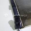 Фото Радиатор основной  8200735038 для vaz Lada Largus {forloop.counter}}