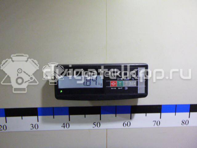 Фото Радиатор основной  8200735038 для vaz Lada Largus {forloop.counter}}