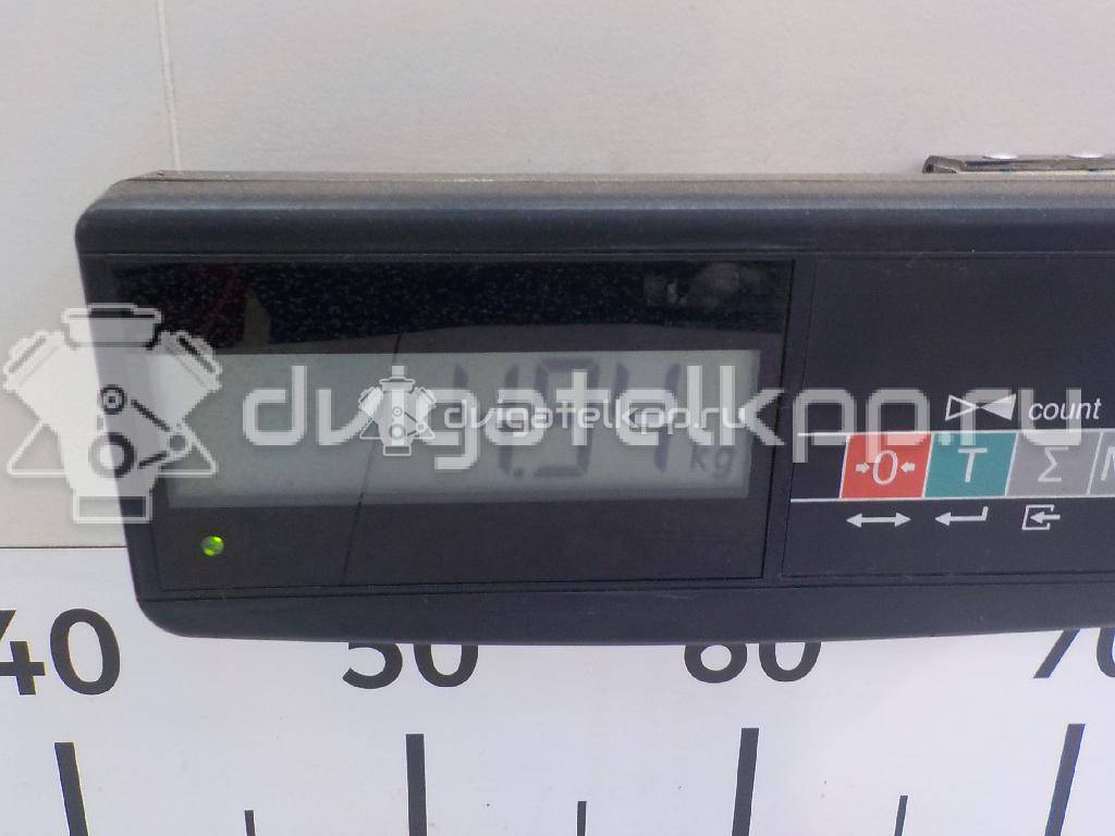 Фото Диск тормозной передний вентилируемый  40206ax600 для vaz Lada Largus {forloop.counter}}