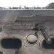 Фото Головка блока  04l103063r для Audi Q3 8U {forloop.counter}}