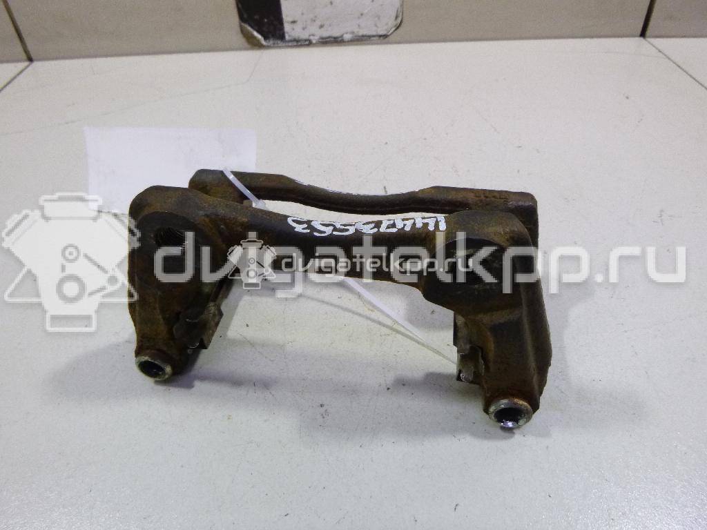 Фото Скоба суппорта переднего  7701059704 для vaz Lada Largus {forloop.counter}}