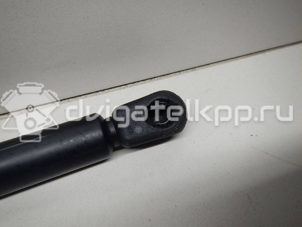 Фото Амортизатор капота  4f0823359a для Audi A6 {forloop.counter}}