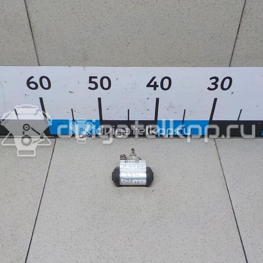 Фото Цилиндр тормозной задний  6001549707 для vaz Lada Largus