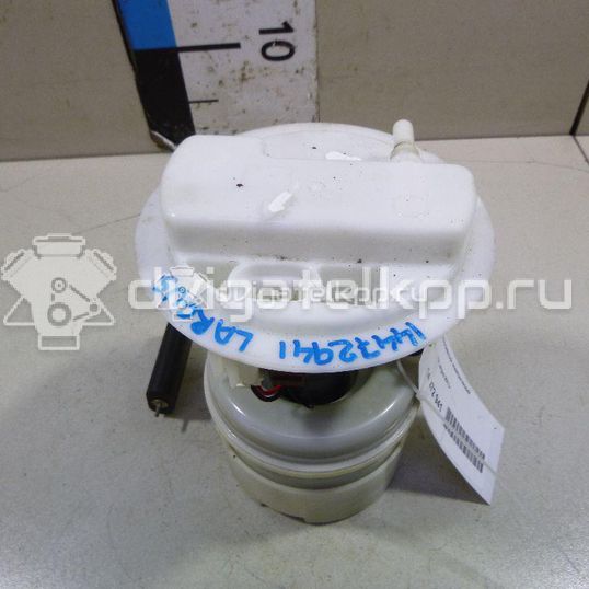 Фото Насос топливный электрический  172024388r для vaz Lada Largus