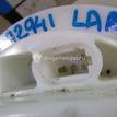 Фото Насос топливный электрический  172024388r для vaz Lada Largus {forloop.counter}}