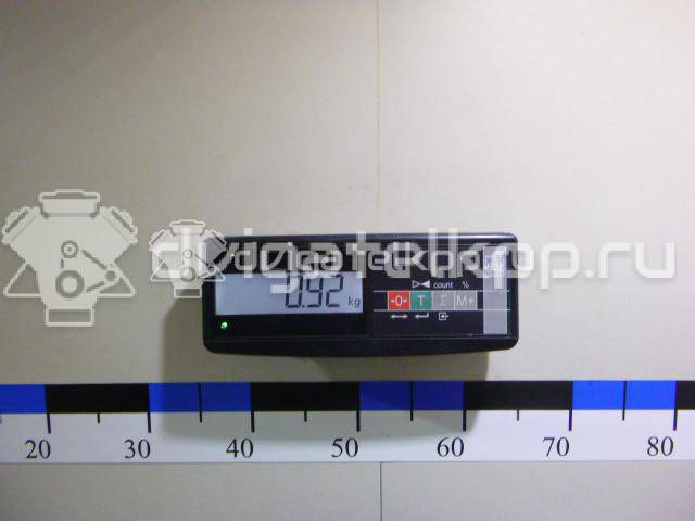 Фото Вентилятор радиатора  214817807r для vaz Lada Largus {forloop.counter}}