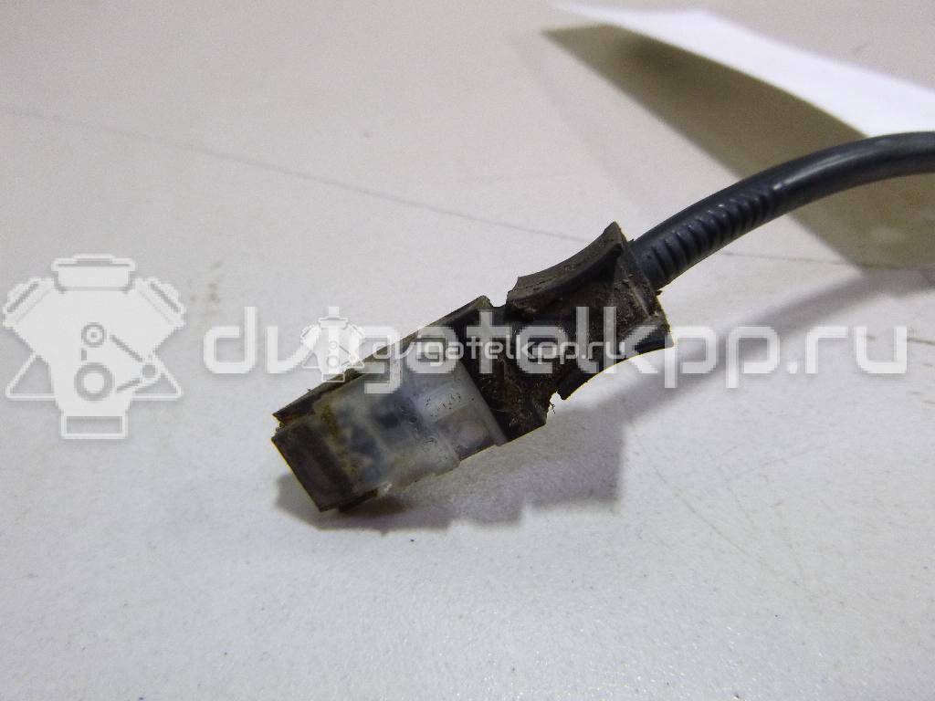 Фото Датчик ABS передний  479101292R для vaz Lada Largus {forloop.counter}}