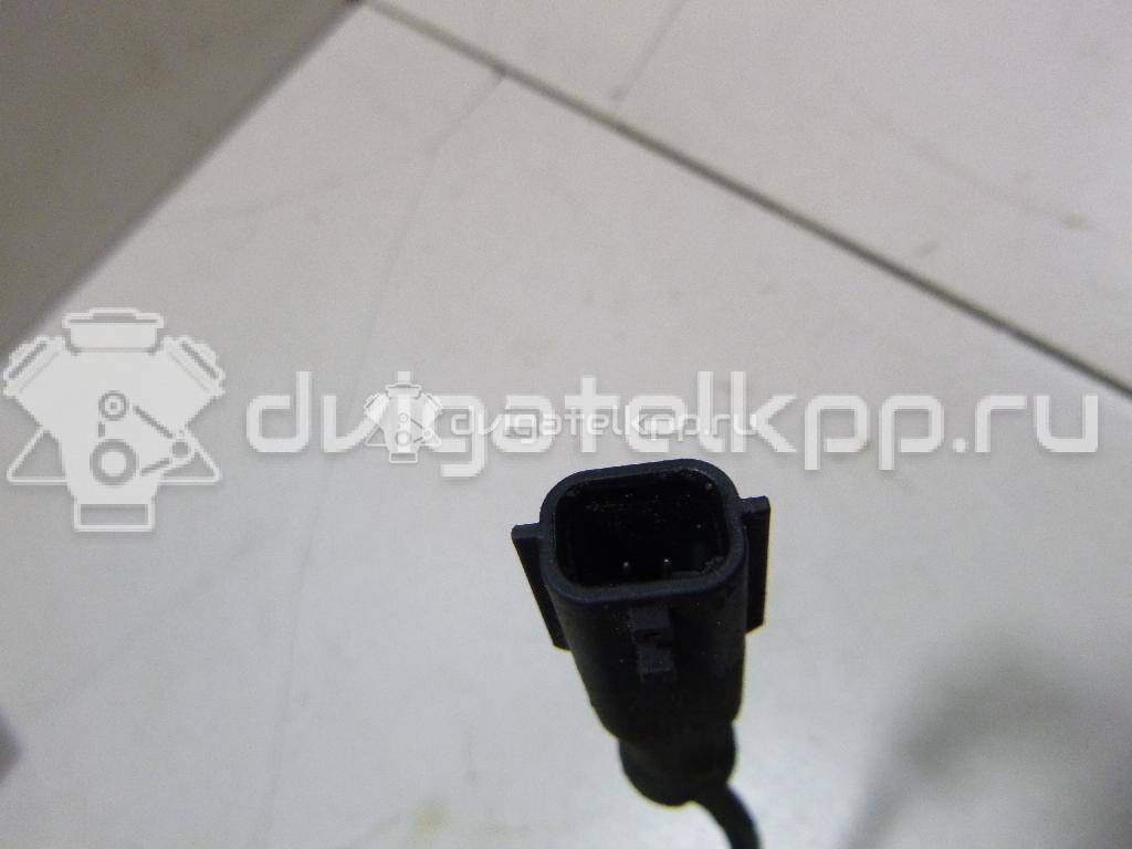 Фото Датчик ABS передний  479101292R для vaz Lada Largus {forloop.counter}}